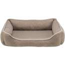 Vital Bett Laurin