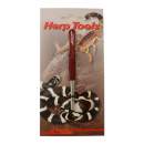 Lucky Reptile Pinzetten