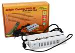 Lucky Reptile Bright Control PRO III