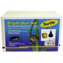 Lucky Reptile Bright Sun Set "Turtle" 70 W