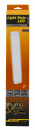 Light Strip LED